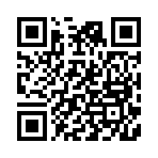 QR Code for 1HbugCVYC8h19XsUE3LUPKrjqiL4o76UTU