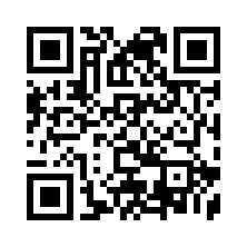QR Code for 1HbughRYx7a54FoDxSJcovMH7vg2aTYbfZ