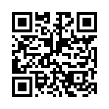 QR Code for 1HbugwNP6x6mZCHXVv6bzoAMHsgjHy8Dmc