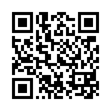 QR Code for 1HbujY3Jszz3uiXUfUrSFVpXBYnTxUF9RT