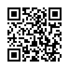 QR Code for 1HbujcD8xn86raYM7jdwp81BY2KQL82zSa