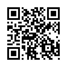 QR Code for 1Hbuk2tm1Xr4cMiKPRUekEMqQJWVvCqtWN