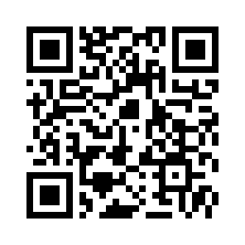 QR Code for 1HbukM1foAEMqSG5MeU9ZNeMfLapkmDPGr