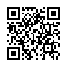 QR Code for 1Hbun5H8tnU4b2KdonAngEWfWFKsM2GtS4