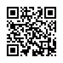 QR Code for 1HbuobcMRiVy4MtbqaFTRBCJ8hiiF9igAx