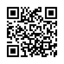 QR Code for 1HbuodoexgbuBN3gntKRwcG8Cs1caCpSQD