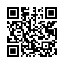QR Code for 1HburCDi4zAbaf4RSNrJw78WG9KfLagoQp