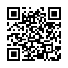 QR Code for 1HbuuF6TBmTButCjVCpS59Dye19BMBSBfK