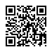 QR Code for 1HbuuKNfwA9ThaycTdcAnyaPZ8FPjai2Ne
