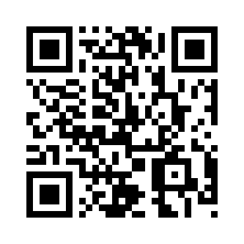 QR Code for 1Hbv1t3i6R6CBeW4bPMZFSjpd4pNnJaJ4c