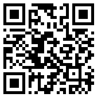 QR Code for 1Hbv3JB8cGp3RHDbQfvgVuqA5pZodhE4pv
