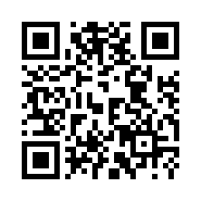 QR Code for 1Hbv9wK2qsCc2gBTejaASbaonHM82wPFvx