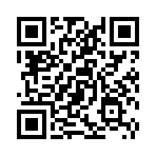 QR Code for 1HbvB93G6ptvqyCDJhesTTS55bQ2RQPRuq