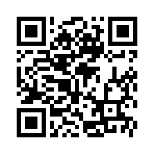 QR Code for 1HbvBJJ2gV51JKQxUt2K2yCGd37WWFFtVr