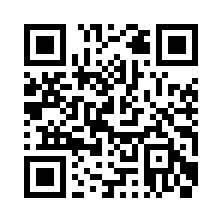 QR Code for 1HbvCpXDPJFN5MvKNWPu2yX7PtGERUoVDH