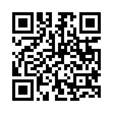 QR Code for 1HbvCqcEoigUS4PpJMMbypGvAMed1TwYPg