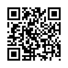 QR Code for 1HbvEyWi9ammUjVwp4xUUisb2URNh9XD45