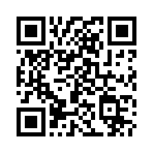 QR Code for 1HbvHDqT1bQi9dCFFHQiDRMTPJAJ396QSL