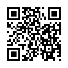 QR Code for 1HbvHLPco6GP76QNYbpjYNQ2ME5CvyTSHB