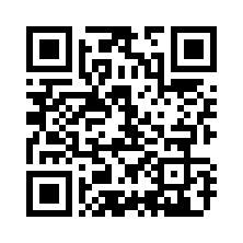 QR Code for 1HbvJT2H5qg3dWaJwR6CWbaZGCf9BmoKtP