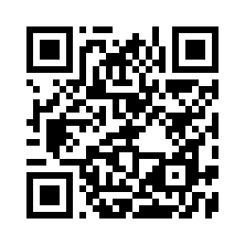QR Code for 1HbvPQkqw22Aw4mq7nyAP3TfofSWk5NR9X