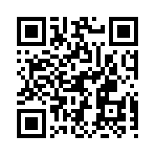 QR Code for 1HbvQqgbuSeg1k9RAwik2zixLQdnwUSerx