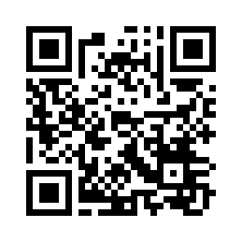 QR Code for 1HbvRdsu1uLZParmqgvdWQDCaGajHWhug