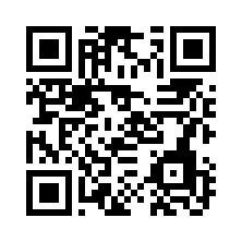 QR Code for 1HbvSPWV8eCmfeV2yrsdE6wSVZmTwBc37a