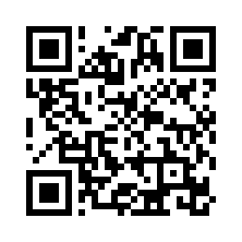 QR Code for 1HbvSR64UTDjDB3eiDqTGKZQLXyTP4hp34