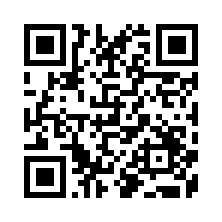 QR Code for 1HbvTrJPfj5yEM7uG4FTC8X1gFLGMsWCMk