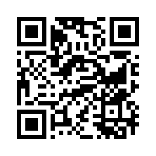 QR Code for 1HbvUGh9W55JAz3hoGGzc2rA2C8dEr1nS1