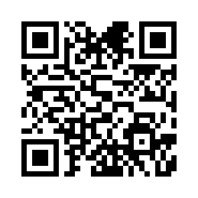 QR Code for 1HbvW6wUMCftyG8DeDn6HmKKsCvQi91Vff