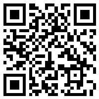 QR Code for 1HbvWasizmHD7SW7eTgNFwf8vpEvH8kxCC
