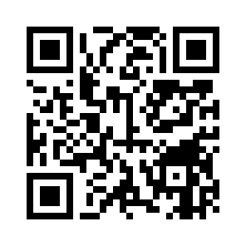QR Code for 1HbvX4qZeTiSPKCP1MC79CCmpAMhrEBib2