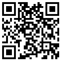QR Code for 1HbvYb2Bi7UYPMWsB5m1FgaoNeJBhF217q