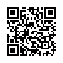 QR Code for 1Hbvb7jHmjbV2ekXTK6rSYBk8VrXnGLSi8