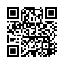 QR Code for 1HbvbRM7AQxjZ2bNfBk8kw3CJDN78UHxYv