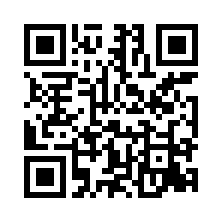 QR Code for 1Hbve3FboPYxo8tbrZL3SyNKpcpyYKzxeV