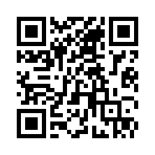 QR Code for 1HbvfTPv1GX6Rh1efDEyh8H7d2soLd11QG