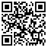 QR Code for 1HbvmVHFgfxhatCj7px9Zf3MpHiRjwDYak