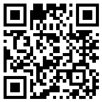 QR Code for 1HbvnahGf9DAKMXhd8w3t4JwyTq6QcGysM