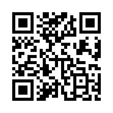QR Code for 1HbvpkEN5svQ3hUjwYY65bYyJAXWN2afeb