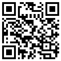 QR Code for 1HbvqvL84hjiFS3bMorqm34LupZCEFyJaX
