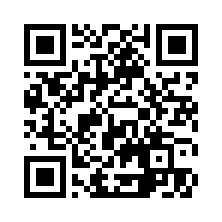 QR Code for 1HbvrTZvJE9XU3KPy7wPFTAsxqPhSXiA3o