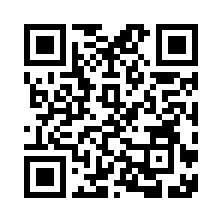 QR Code for 1HbvrmV6CnV9kY2SqP9LQbNmnEb1eNVCkm