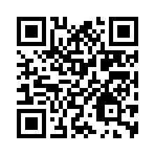 QR Code for 1HbvsRu24CFnPdPxCgJmePVzeGdBQTE3gy