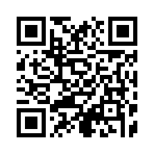 QR Code for 1HbvvaXihgoMgAqUbLuCardeJwdE9pq63b