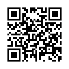 QR Code for 1HbvwBseRVVNYXHBAtFeH5MHtKVMBimEDZ
