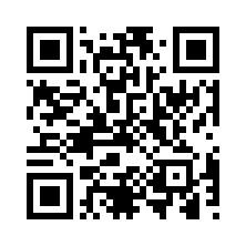 QR Code for 1HbvxsqvgPwTSVTcpAGcZBbq4AEuJwuyur