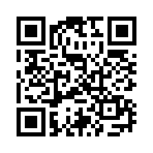 QR Code for 1Hbw2HkCFf22ryLWyKur4hhEYBnCyaP2vw